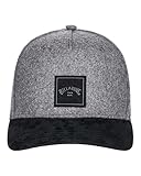 __ Tejido:__ tejido de algodón