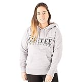 Softee Unisex-Adult, No Color, One Size