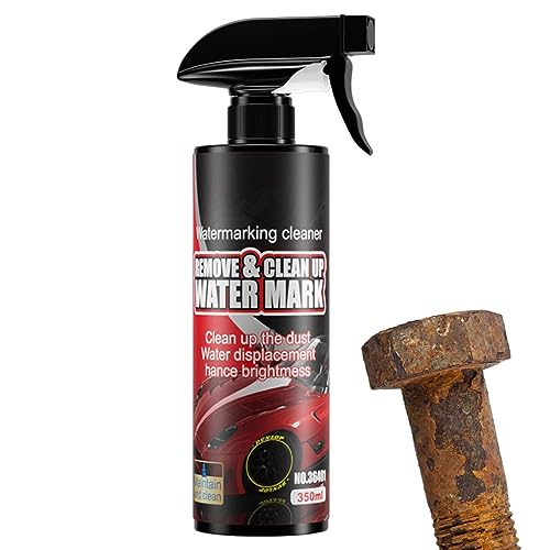 Tr~߃Xv[bhXeXpTr܁bHAAAiɗTr~߃Xv[