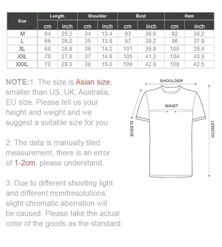Camiseta sin mangas interior hombre con forro polar suave y chaleco casual sin costuras elástico 4