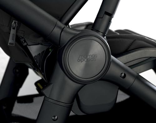 Mamas & Papas Ocarro Pushchair