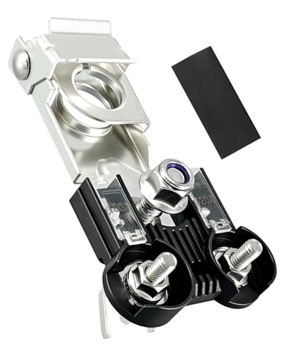 68164797AA Battery Fuse Link