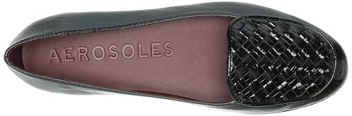 Image of Aerosoles Brielle