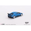 Product Photo 4
