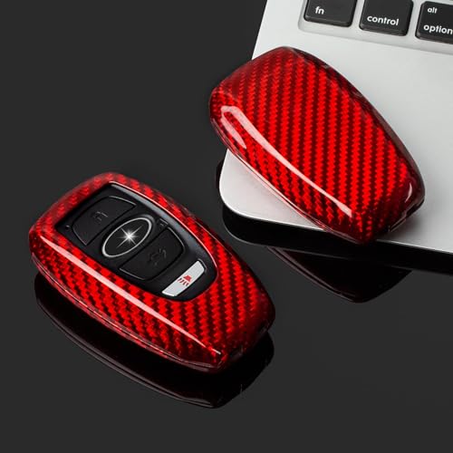 Coque clé GR86 BRZ idéale pour les sorties dynamiques et le quotidien - 6