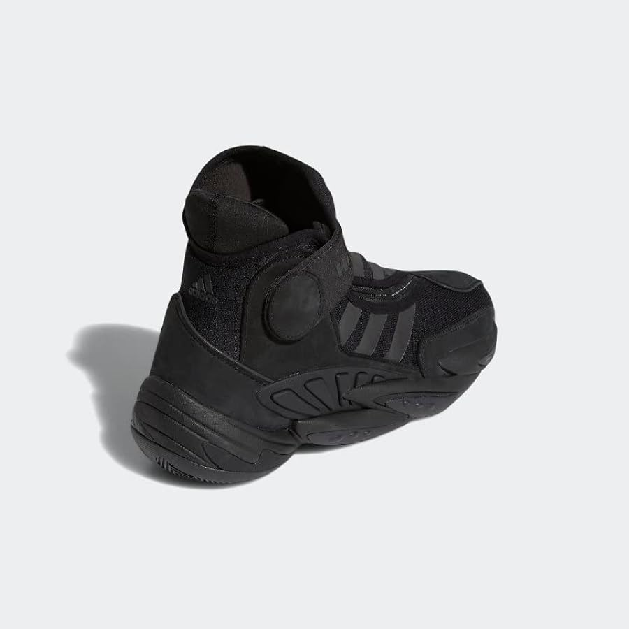 adidas pharrell amazon