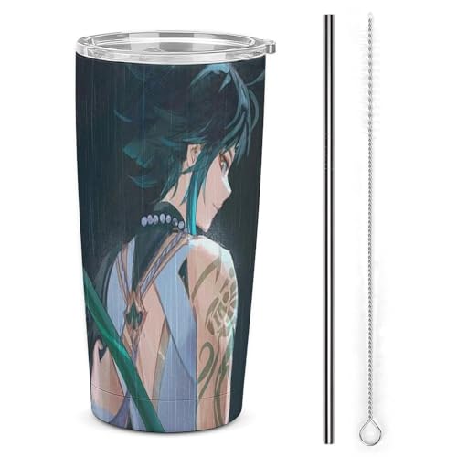 ԗpRbv _ ? VE }OJbv ԗp ^u[ Y ԍ ԃJbv @r  Jbv ԗp|bg st ԗpPg R[q[Jbv Xg[t fB[X Wt ^ }O{g XeX| _CNg^Cv ^fM