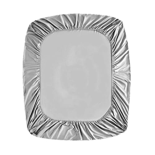 Lerpwige Suave Y Cómoda Cama De Bebé Suave Y No Irritante Edredón Suave Y Suave Cuna Hoja De Cama Transpirable