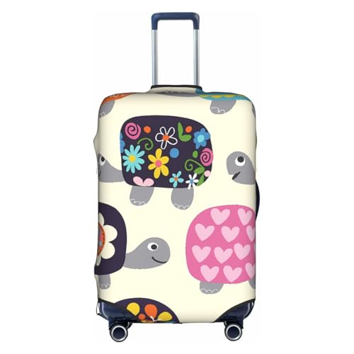 [NEXEAR] T5 Aj QbWJo[ X[cP[XJo[ Lkf Lkf ʋCh h~ o ו s S