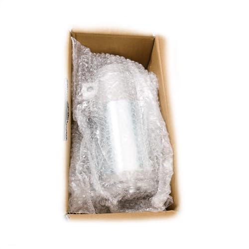 JJing Electric Starter Motor Compatible with Generac 0H58410154 432cc Engine 7kW CorePower Generators - Image 2