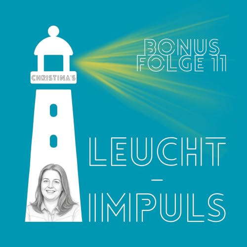 Leucht-Impuls Bonusfolge 11