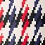 Houndstooth