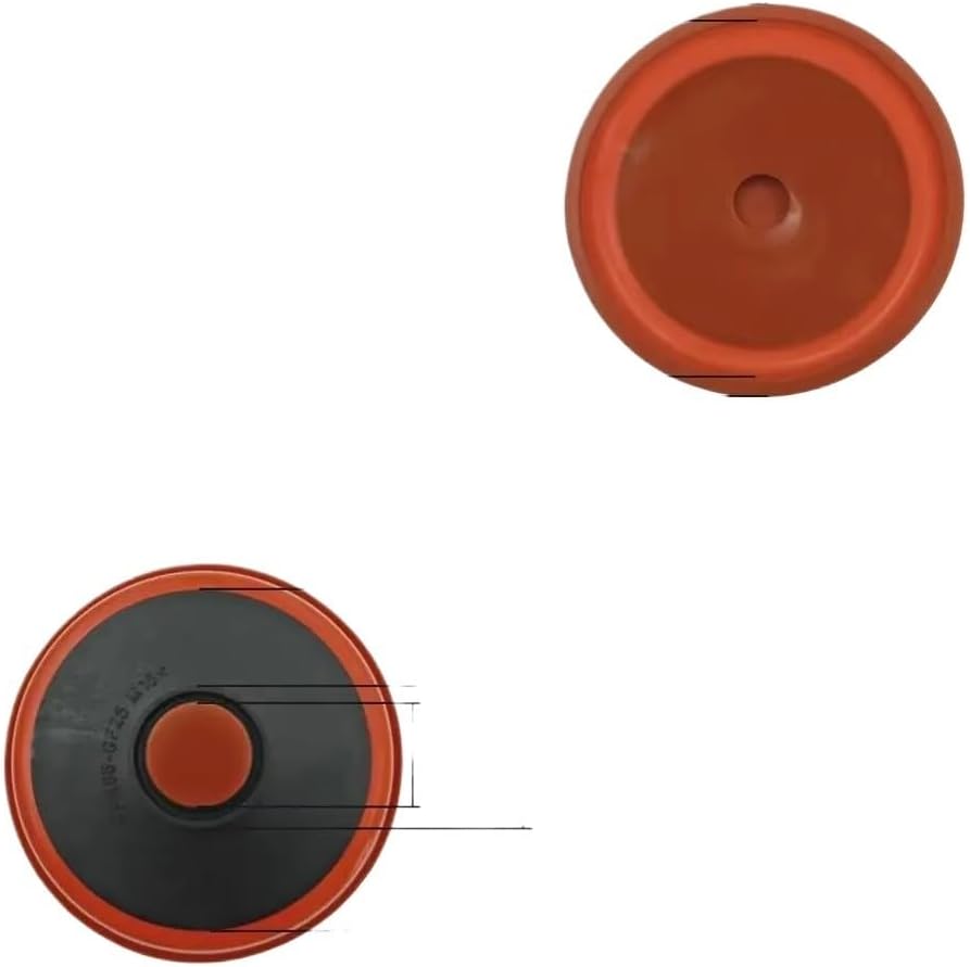 互換性がある バルブカバー修理キット 03G103469N 03G103469 03G103475 68001294Ab 68001