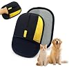 Electrostatic Pet Hair Removal Gloves