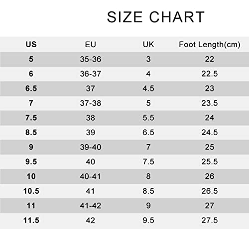 Gddxlm 2023 Womens Sandals Slip On Flatform With Inmitation Cork Bottom Double Straps Solid Color Classic Wedges Holiday Trips Beach Summer Outdoor Shopping Casual Shoes Essential Khaki #TOP6