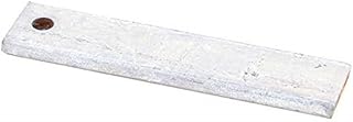 True Door Weight, 7, 1.179 Lb