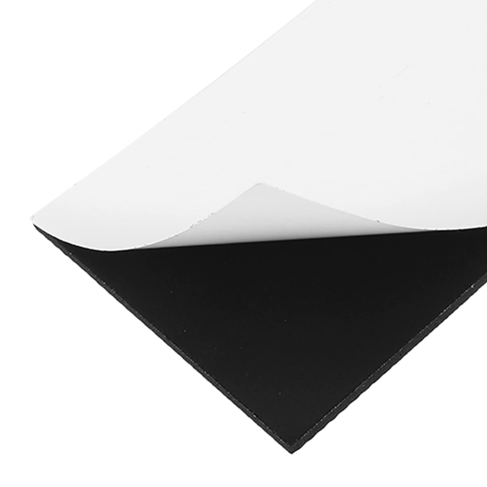 Kit 130 Protezioni Per Mobili - Cuscinetti Antirumore EVA Per Sedie E Tavoli - Foto 3