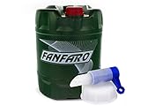 FANFARO