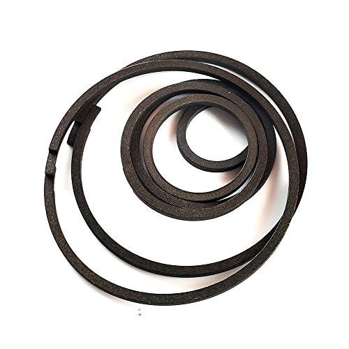 Transpeed Al4 Dpo Auto Transmission Master Rebuild Oil Filter Kit For Peugeot 307 406 106 306 Citroen Renault #TOP5