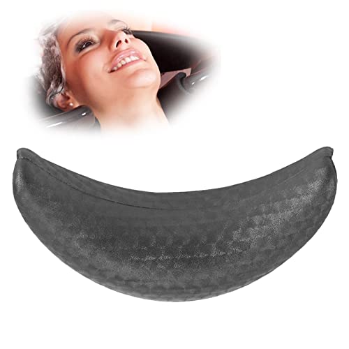 Pia Travesseiro Salon Spa Hair Beauty Wash Pia Shampoo Tigela Apoio Pescoço Travesseiro Almofada Gar