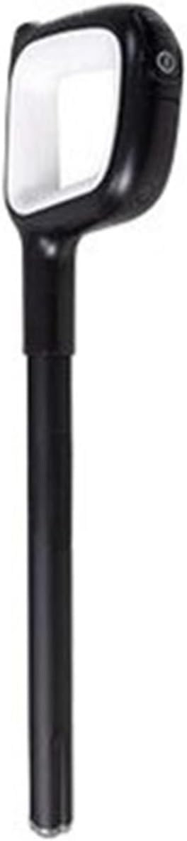 Spare Original Handle Assembly, Compatible for Tineco Floor One S3 / IFloor 3 Breeze/Floor One S5 / S5 Pro 2 / Floor One S5 Combo/Floor One S7 Pro, Vacuum Cleaners(Floor One S5/S5 Pro 2)