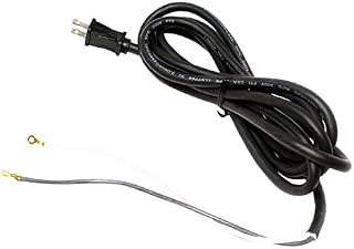 Bosch Router OEM Replacement 120V Cord # 2610996099