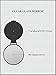 Getinbulk Compact Mirror Bulk, Round Makeup Mirror for Purse, Set of 24 (Black)