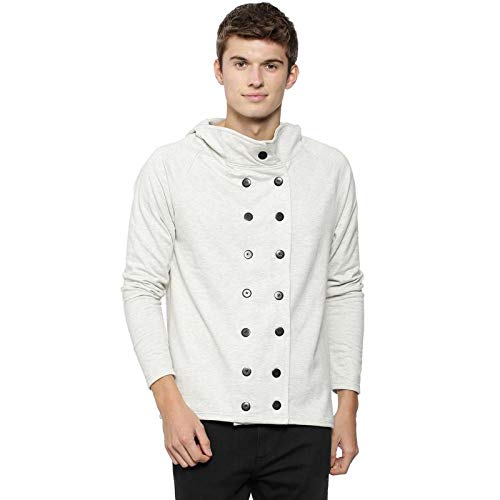 campus sutra jackets amazon