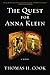 The Quest for Anna Klein