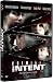 Produktbild Criminal intent [FR Import]