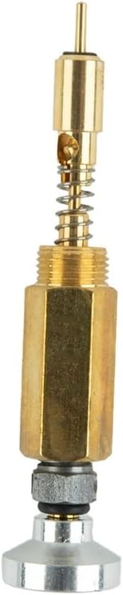 Replace Carburetor Choke Kit Fit for KLR 600s