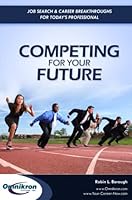 Competing for Your Future 0557108063 Book Cover