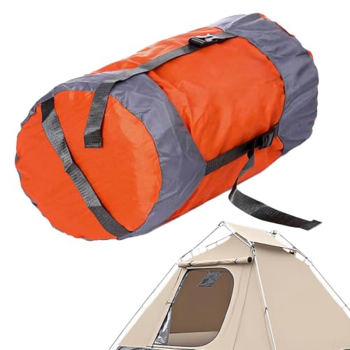 Travel Compression Clothes Bags Saving Compression Bags Storage Space Gear