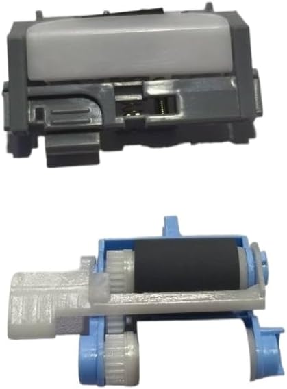 トレイ 2 ピックアップ分離ローラー 5X RM2-5452-000 RM2-5397-000 M402 M403 M426 M42