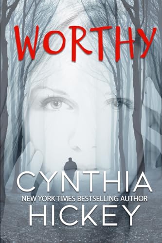 Worthy (The Pretty Must Die)