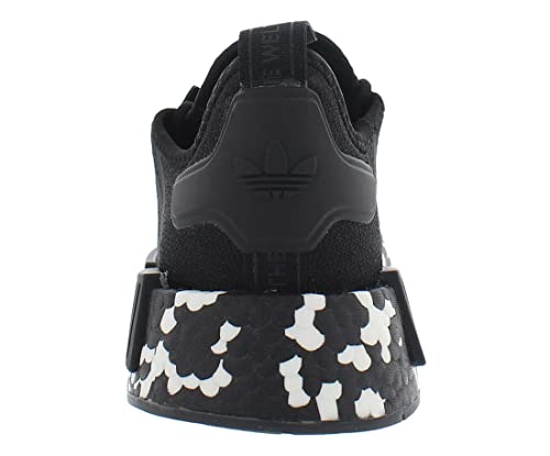 Image of adidas Men's NMD r1 Sneaker