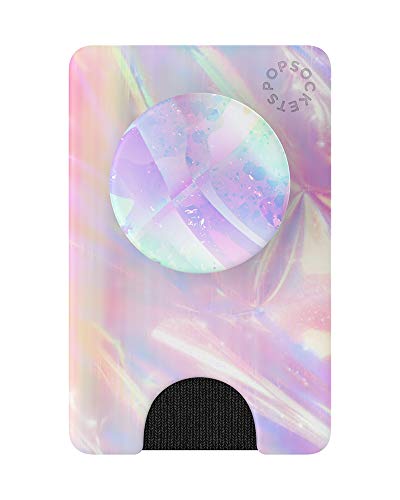 Pop Sockets You're A Gem PopWallet+
