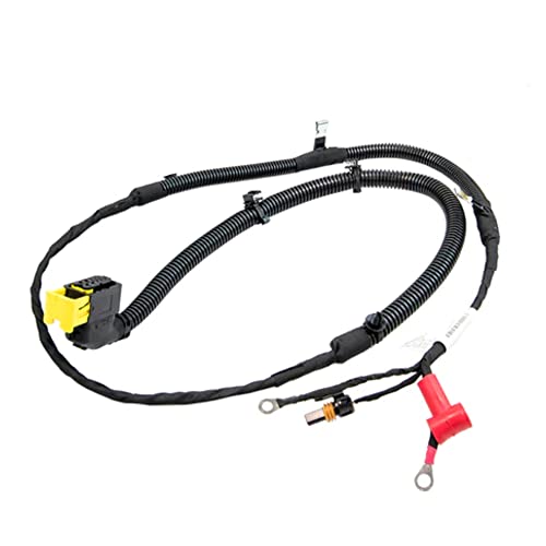 Polaris Off Road Pulse™ Roof Busbar With Hardware #TOP2