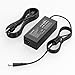 ROLADA 90W AC Adapter Power Supply Cord Laptop Charger for HP Pavilion Dv4 Dv6 Dv7 G50 G60 G60T G61 G62 G72 2000; EliteBook 2540p 2560p 2570p 2730p 2740p CQ40 CQ45 Cq50 Cq57 Cq58 Cq60 Cq61 Cq62