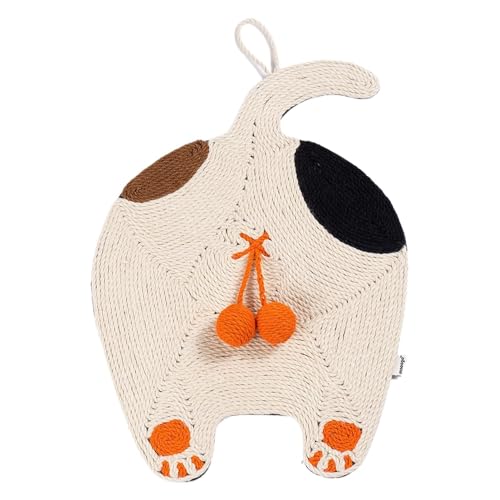 MKHJBFGI�L�̒܂Ƃ� �`�b�v���������A�܌����ƔL�̂�������t���ŕǂɊ|������e���T�C�U�����̔L�x�b�h (���K�ƃ{�[��)