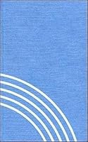 Evangelisches Gesangbuch: Ausgabe Fur Die Evangelisch-lutherische Landeskirche Sachsen. Blau 3374021964 Book Cover