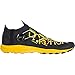 Produktbild La Sportiva Herren Vk Boa Traillaufschuhe, Black Yellow, 42 EU