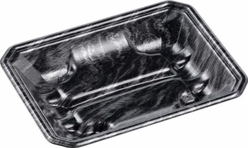 yP[X̔z GtsR(Fpco) FLXe[W20-15(32) GR؋ 1500 0VH6