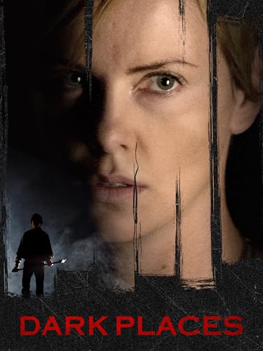 Dark Places