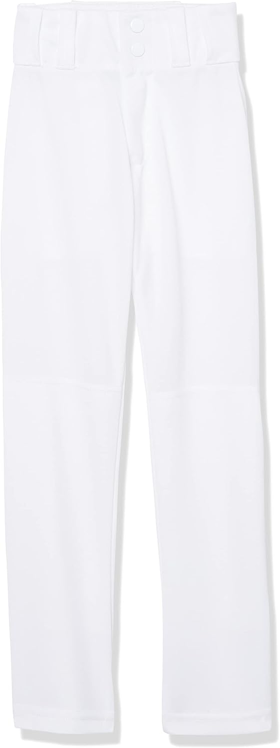 Alleson Athletic Boys' Regular