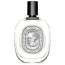 Diptyque Eau de Toilette - Florabellio - 3.38 oz