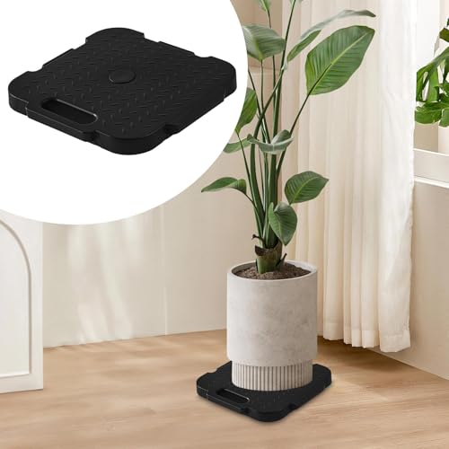 Plano para mudanzas de muebles: la solución para mover electrodomésticos pesados sin sufrir 4
