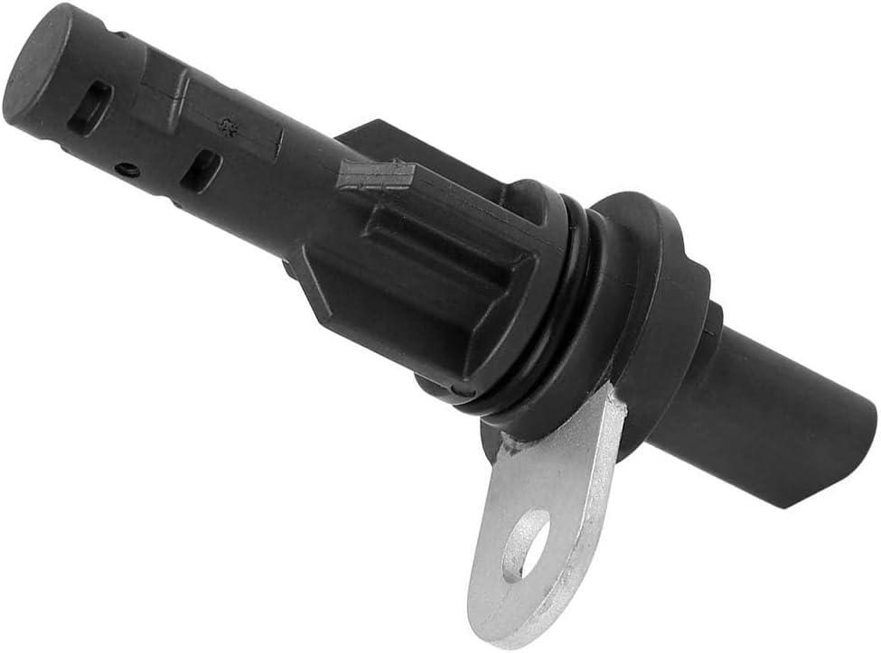 Engine Crankshaft Sensor, 05149054Ac Vehicle Camshaft Position Sensor Replacement, for Do-Dge Sensor Crankshaft
