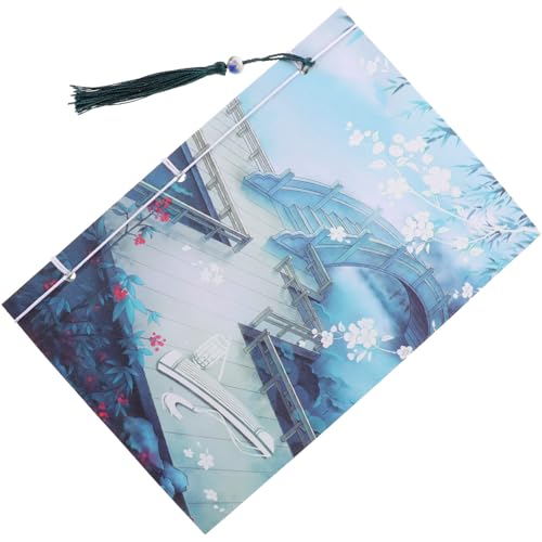 PERSELOSO A5�T�C�Y�̒����`�������m�[�g ���I�W���[�i���m�[�g �ϋv���ɗǂ��蒠 ���L�⃁�� �w�K�Ƌ���p