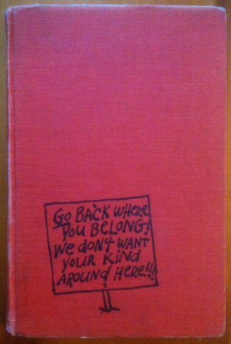 Iggie's House B00HBFKB2Y Book Cover